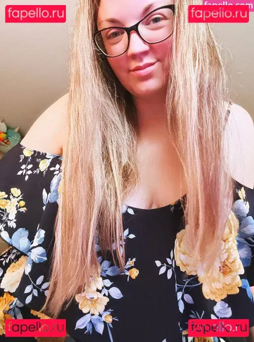 annamt1992 Onlyfans Photo Gallery 