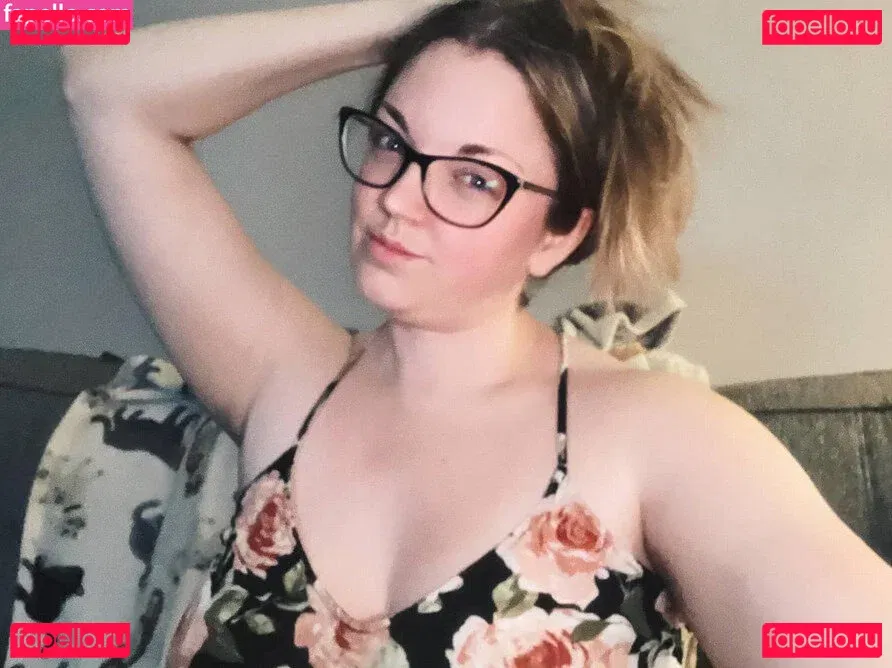 annamt1992 Onlyfans Photo Gallery 