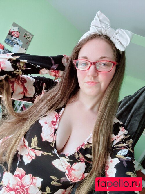 annamt1992 Nude Onlyfans Photo 20