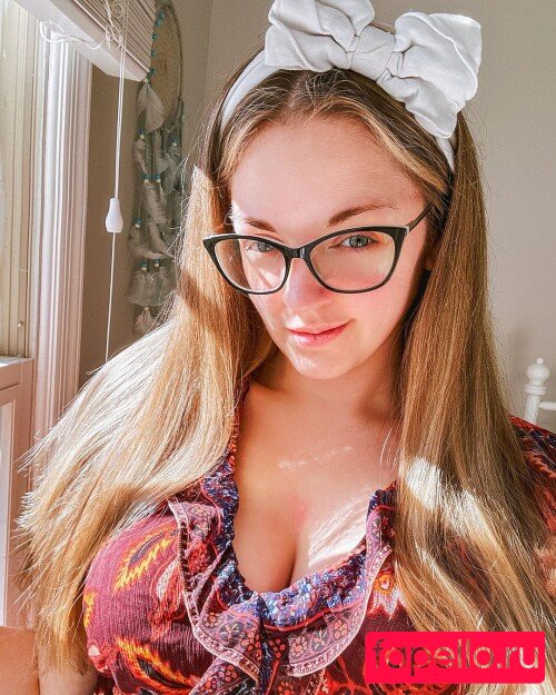 annamt1992 Nude Onlyfans Photo 17