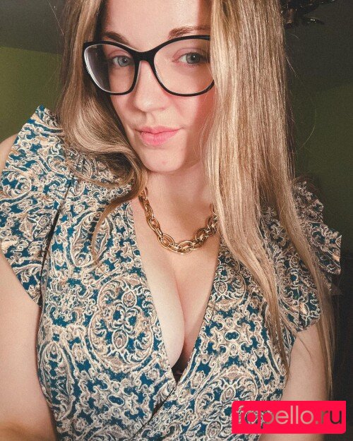annamt1992 Nude Onlyfans Photo 18