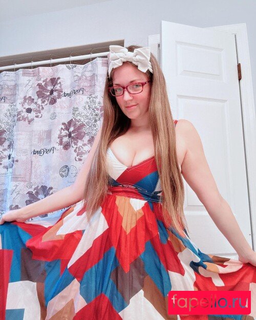 annamt1992 Nude Onlyfans Photo 14