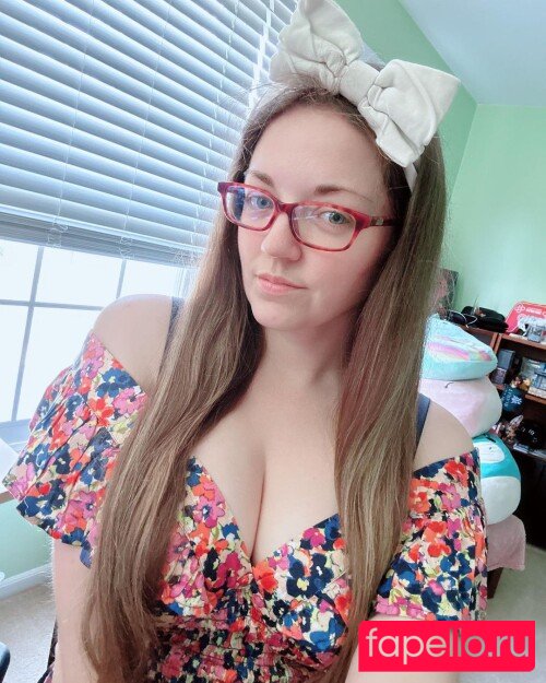 annamt1992 Nude Onlyfans Photo 16