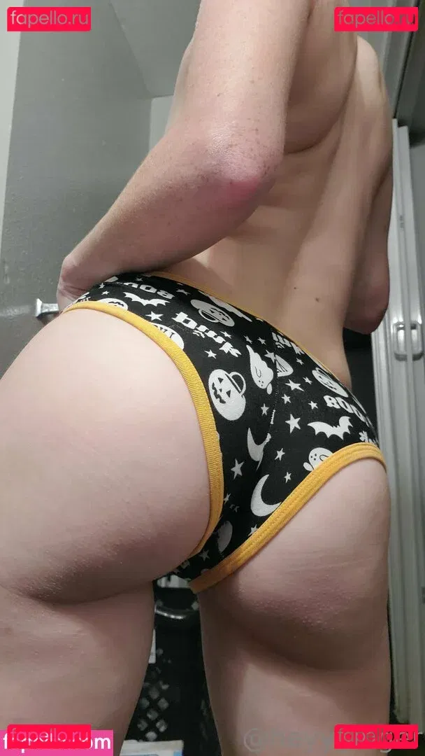 heyyginger Onlyfans Photo Gallery 