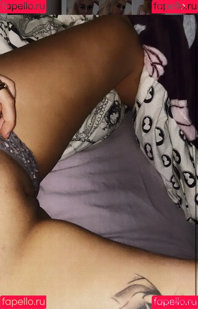 Cole97x Onlyfans Photo Gallery 