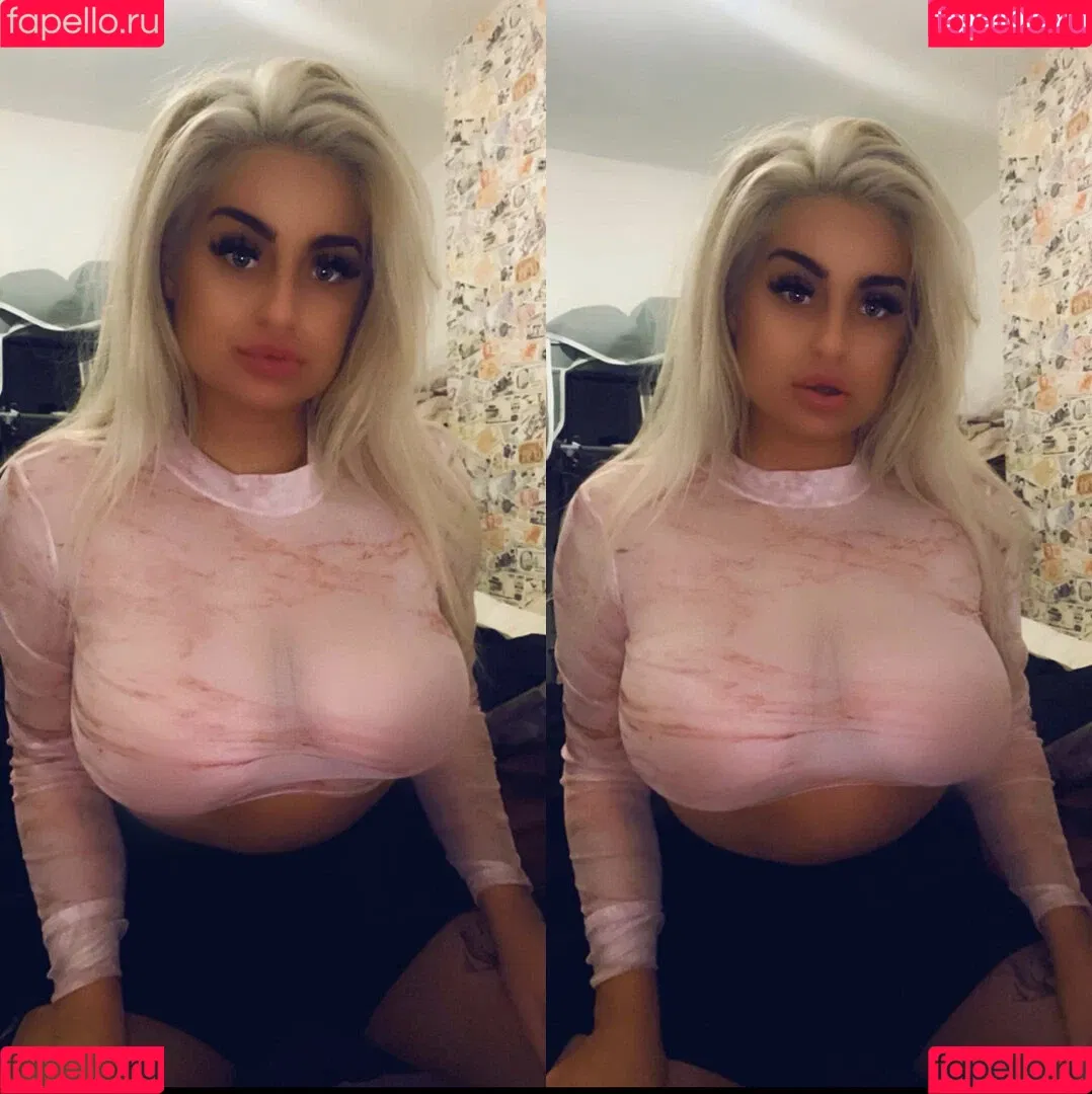 Cole97x Onlyfans Photo Gallery 