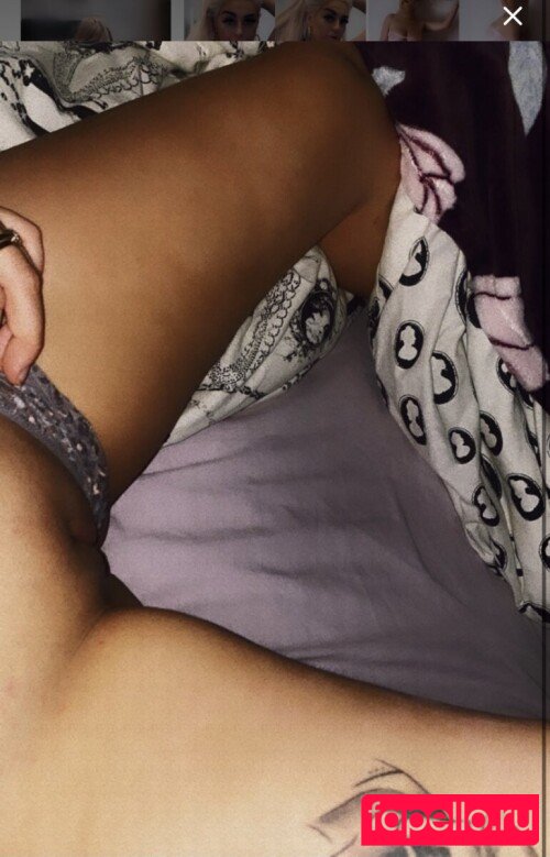 Cole97x Nude Onlyfans Photo 8