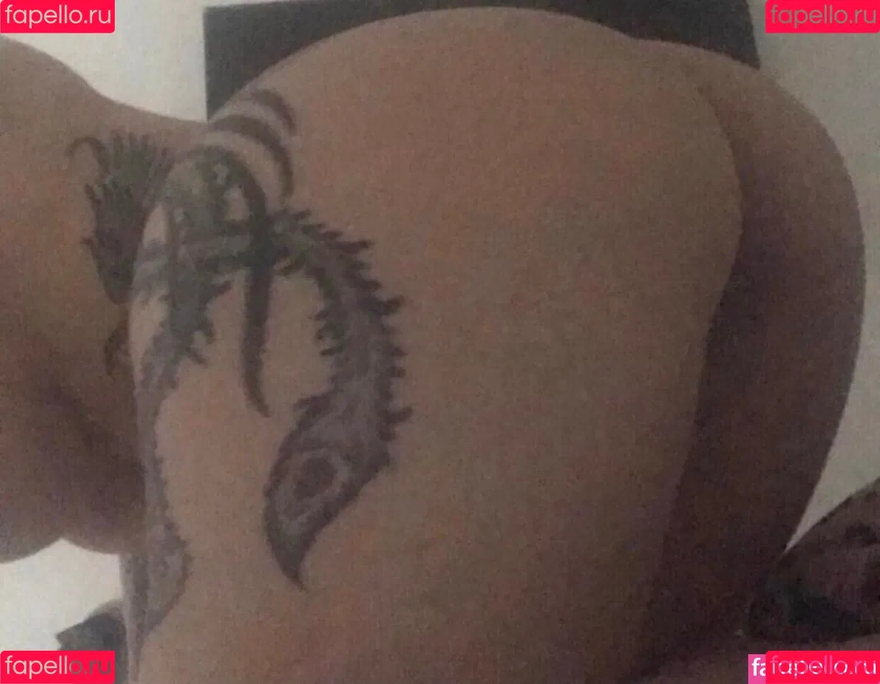 Carina Rosa Onlyfans Photo Gallery 