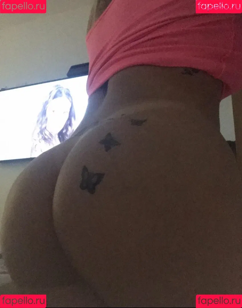 Carina Rosa Onlyfans Photo Gallery 