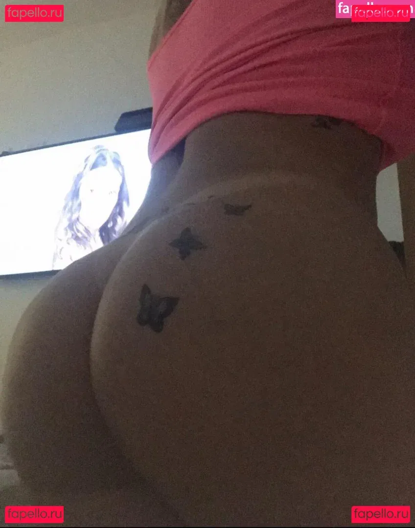 Carina Rosa Onlyfans Photo Gallery 