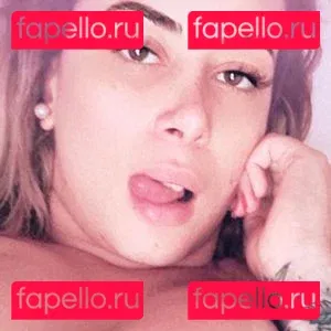 Carina Rosa Onlyfans Photo Gallery 