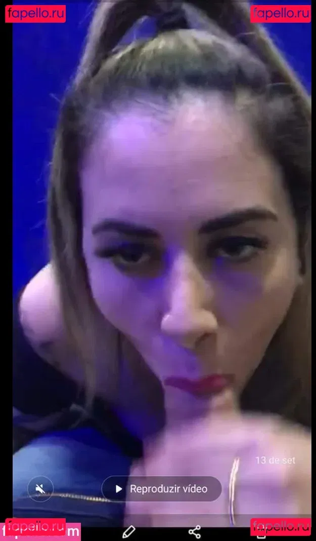 Carina Rosa Onlyfans Photo Gallery 