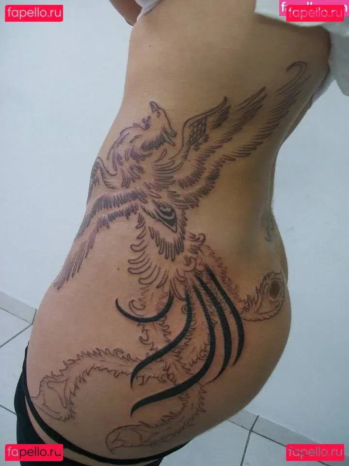 Carina Rosa Onlyfans Photo Gallery 