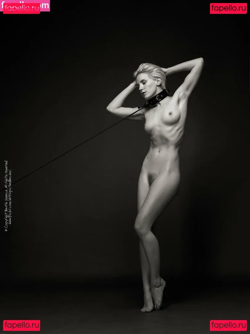 depravedlilith Onlyfans Photo Gallery 