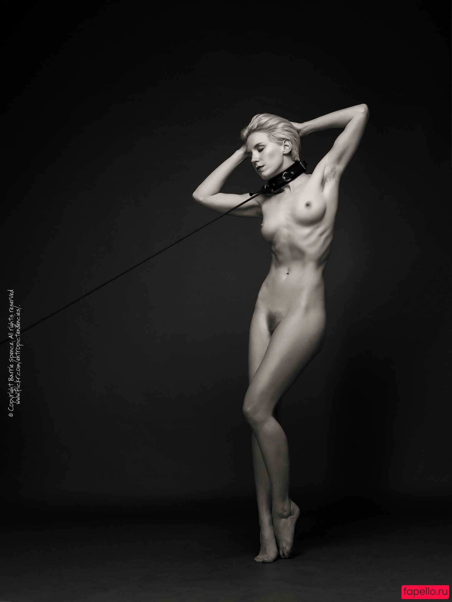 DepravedLilith Nude Onlyfans Photo 51