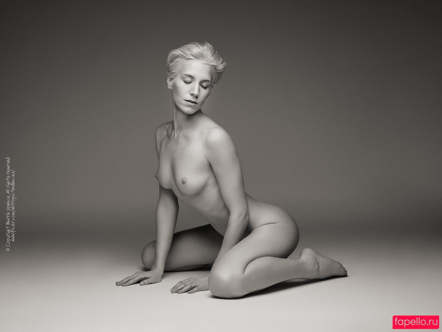 DepravedLilith Nude Onlyfans Photo 19