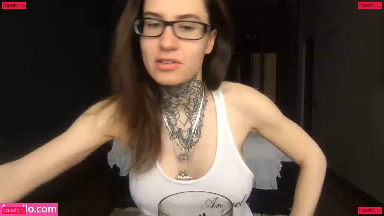 KutieKitten Onlyfans Photo Gallery 