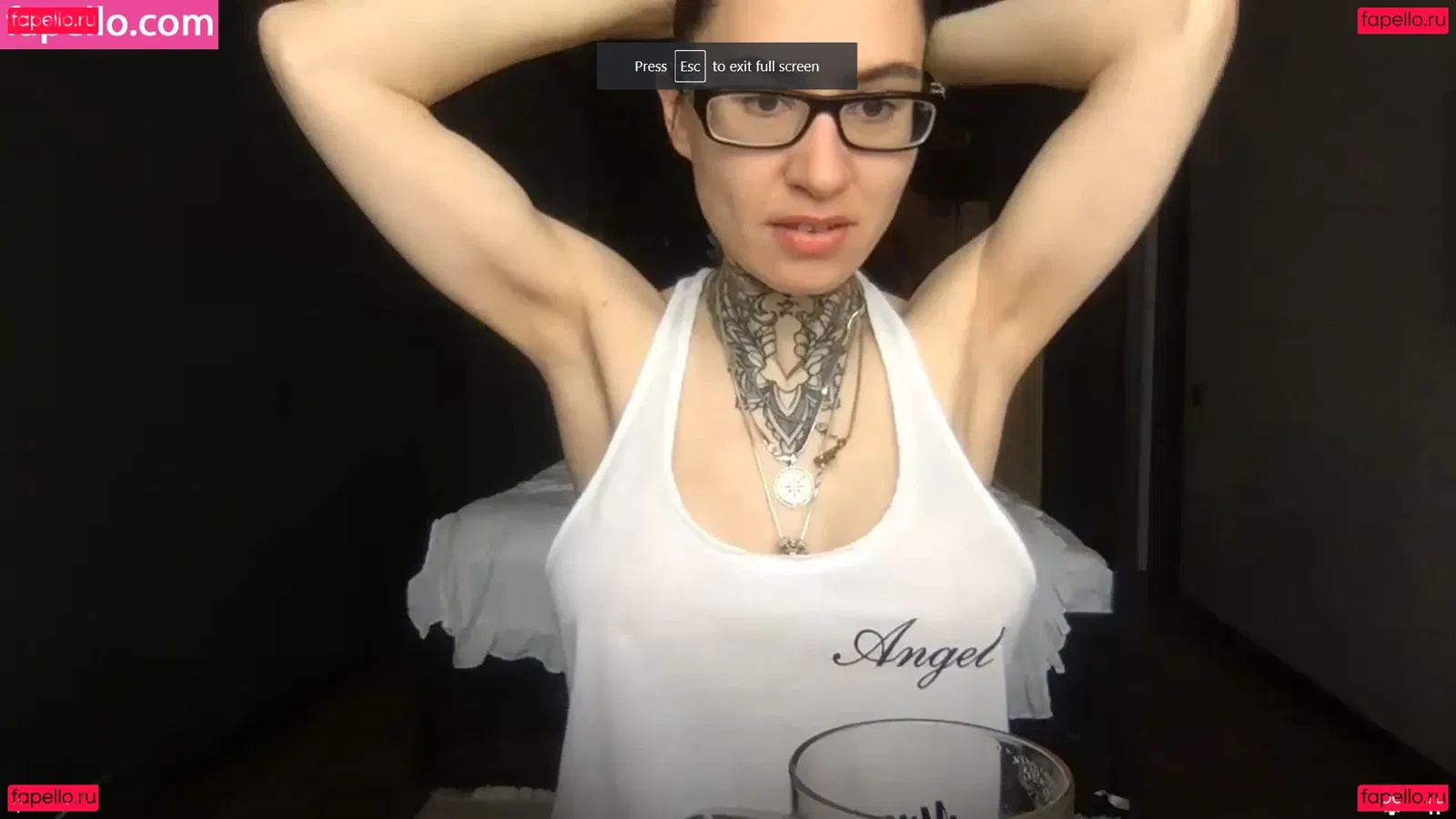 KutieKitten Onlyfans Photo Gallery 