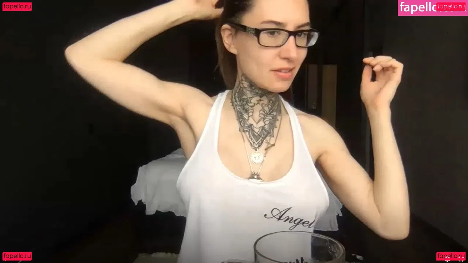 KutieKitten Onlyfans Photo Gallery 