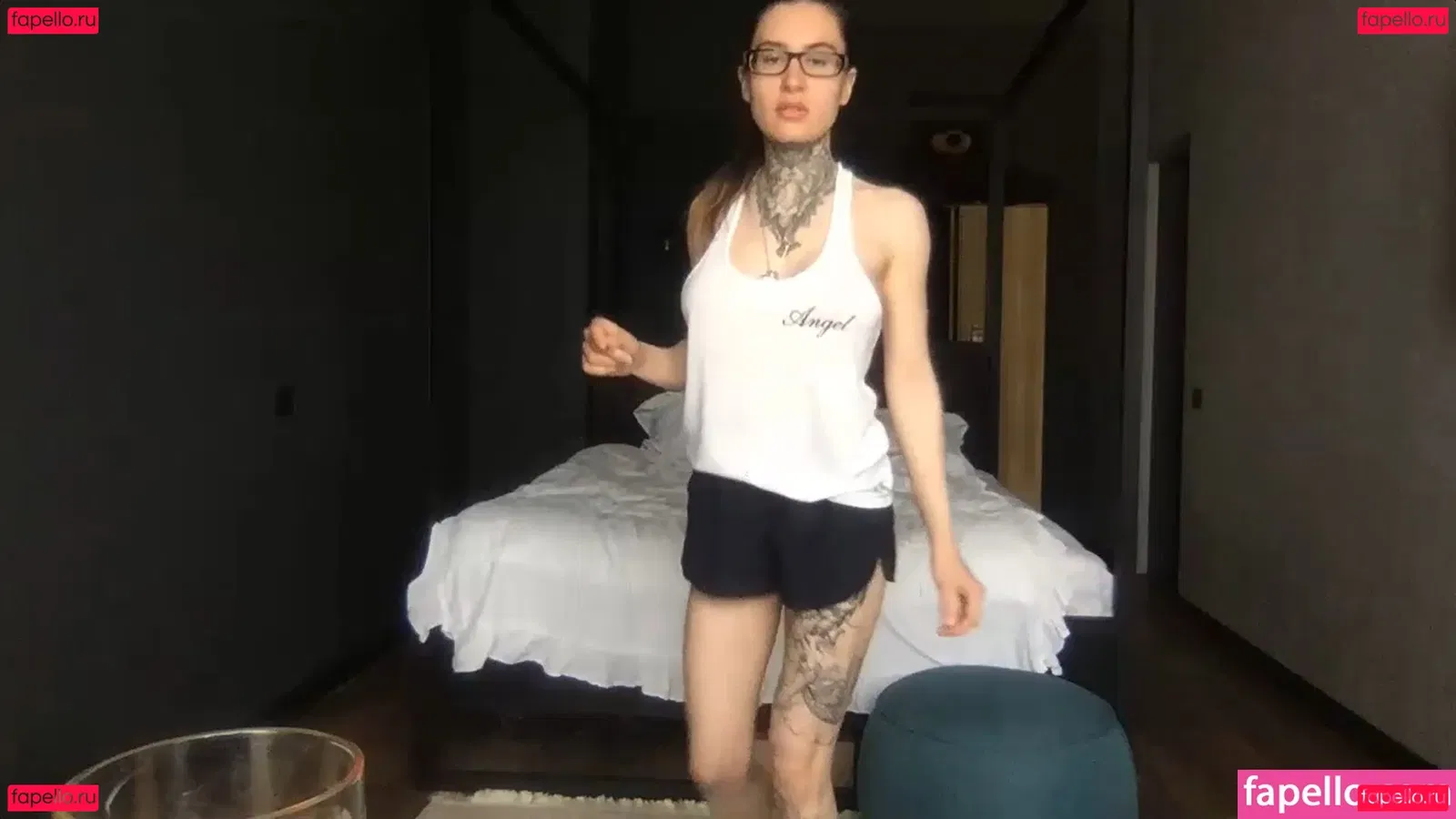 KutieKitten Onlyfans Photo Gallery 