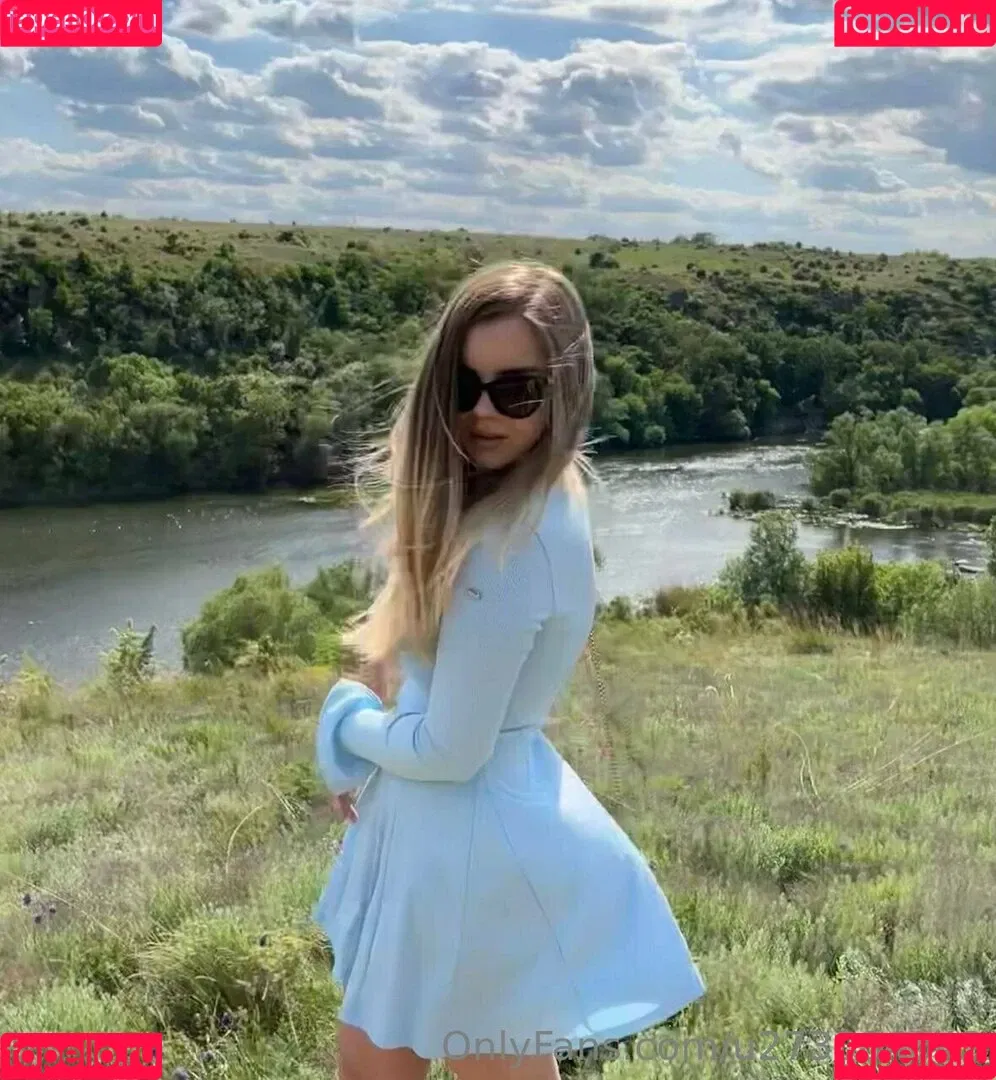 sayori_shai Onlyfans Photo Gallery 