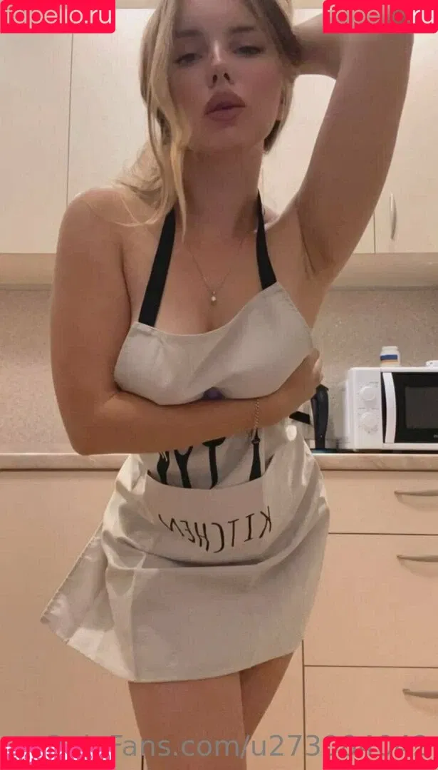 sayori_shai Onlyfans Photo Gallery 