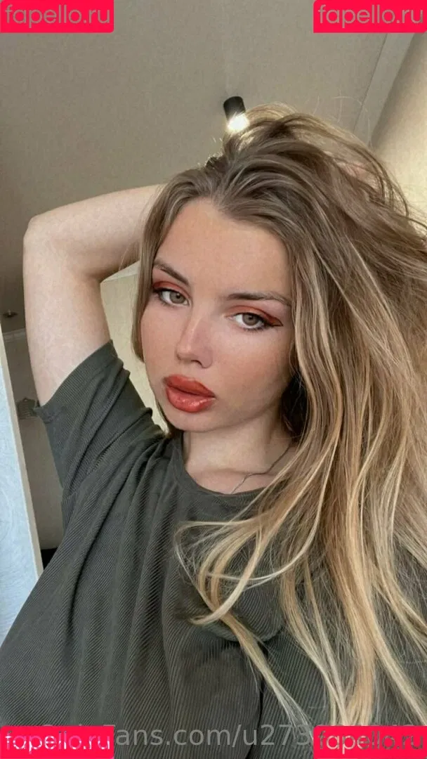 sayori_shai Onlyfans Photo Gallery 