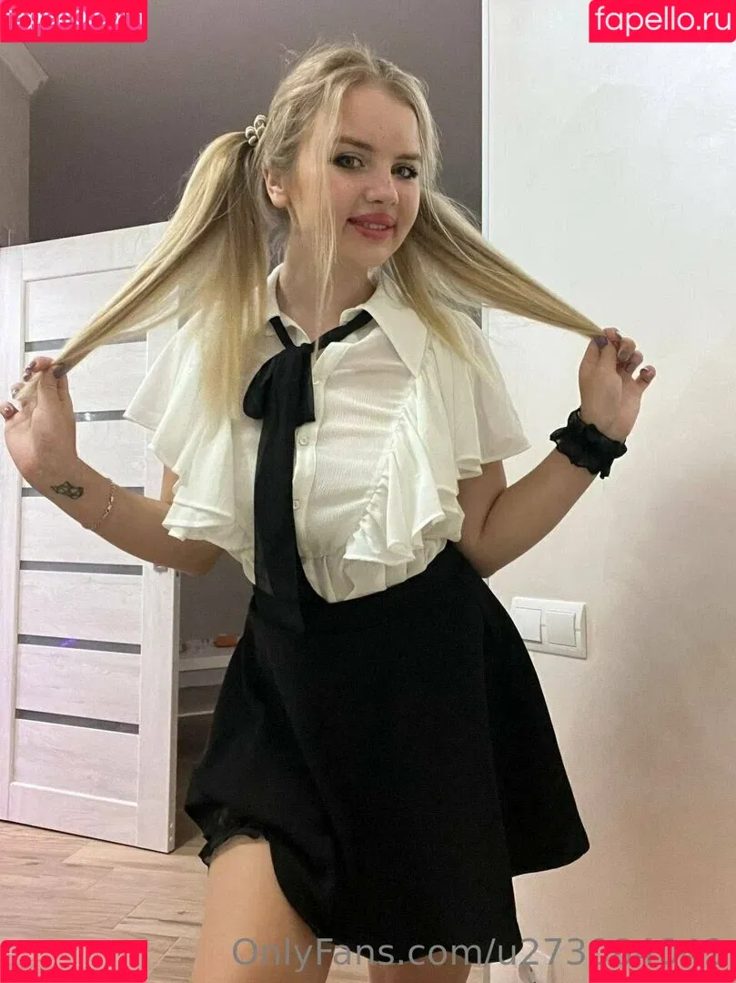 sayori_shai Onlyfans Photo Gallery 