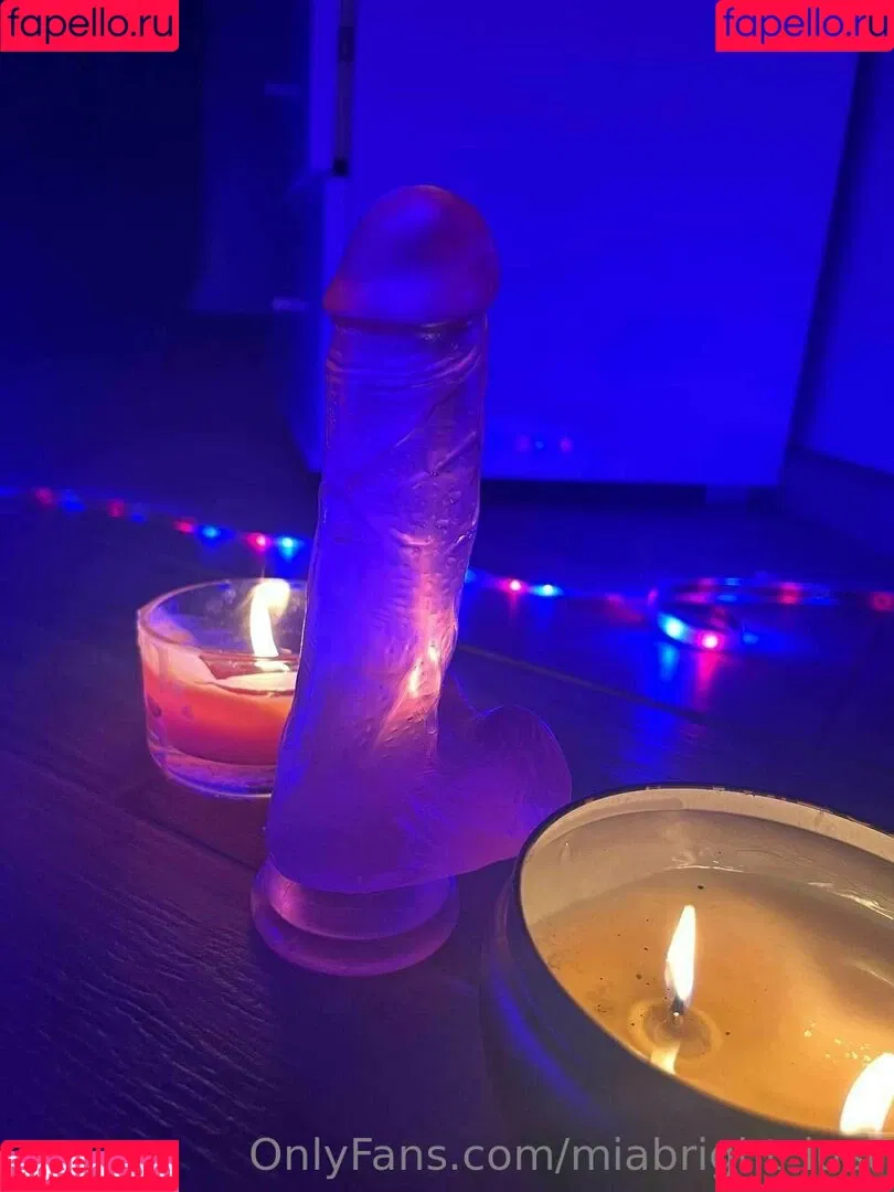 sayori_shai Onlyfans Photo Gallery 