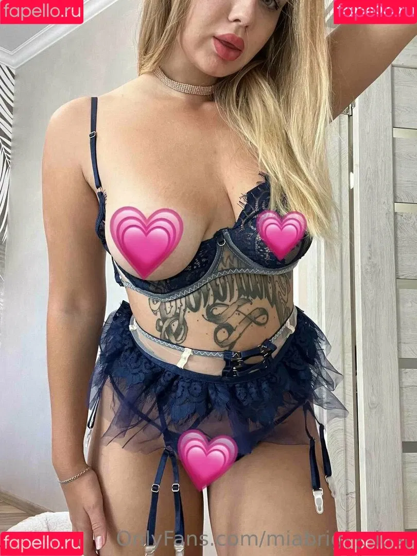 sayori_shai Onlyfans Photo Gallery 