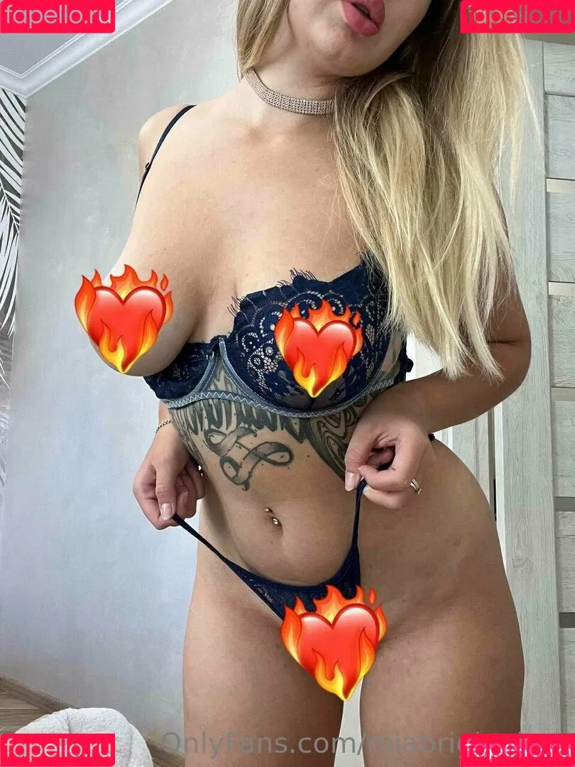 sayori_shai Onlyfans Photo Gallery 