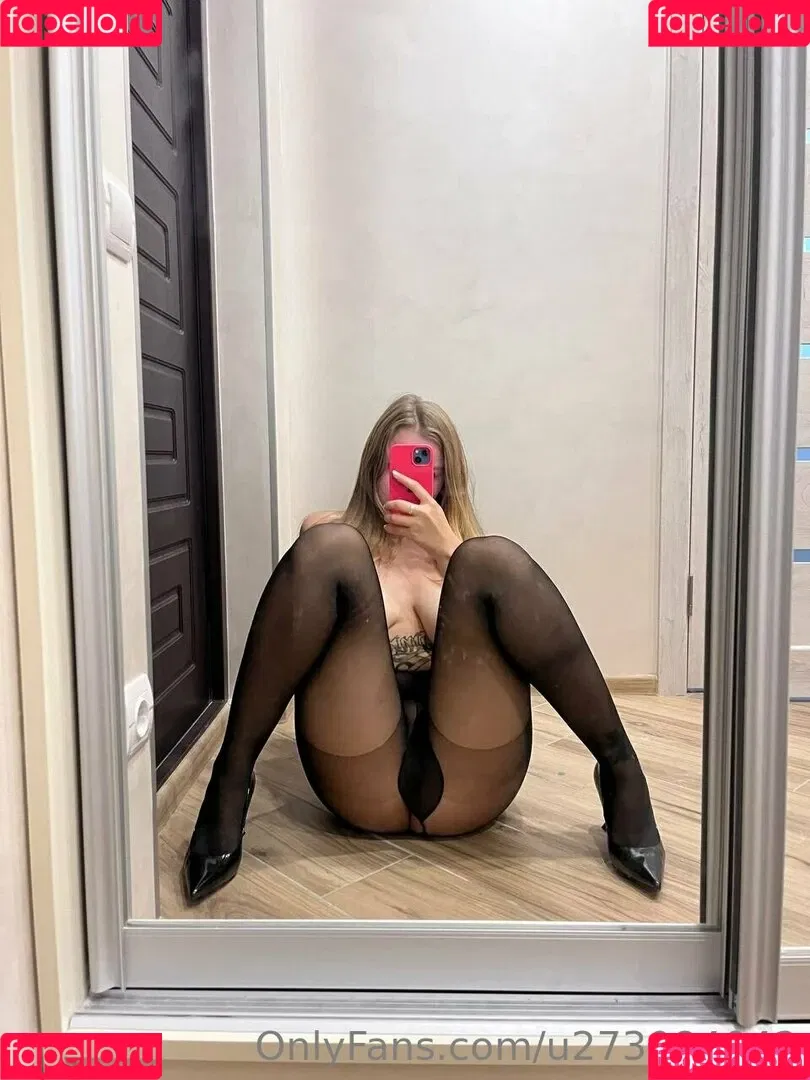 sayori_shai Onlyfans Photo Gallery 