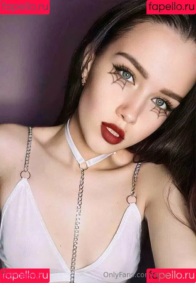 sayori_shai Onlyfans Photo Gallery 