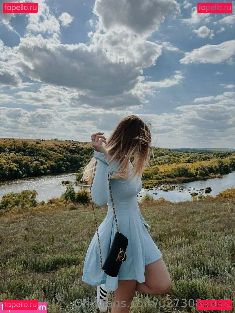 sayori_shai Onlyfans Photo Gallery 