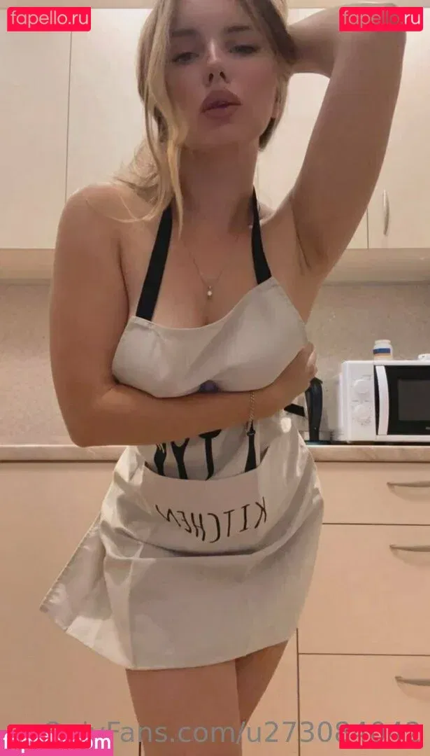 sayori_shai Onlyfans Photo Gallery 