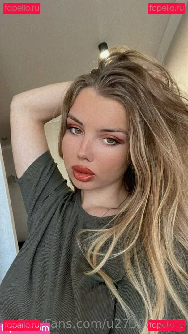 sayori_shai Onlyfans Photo Gallery 