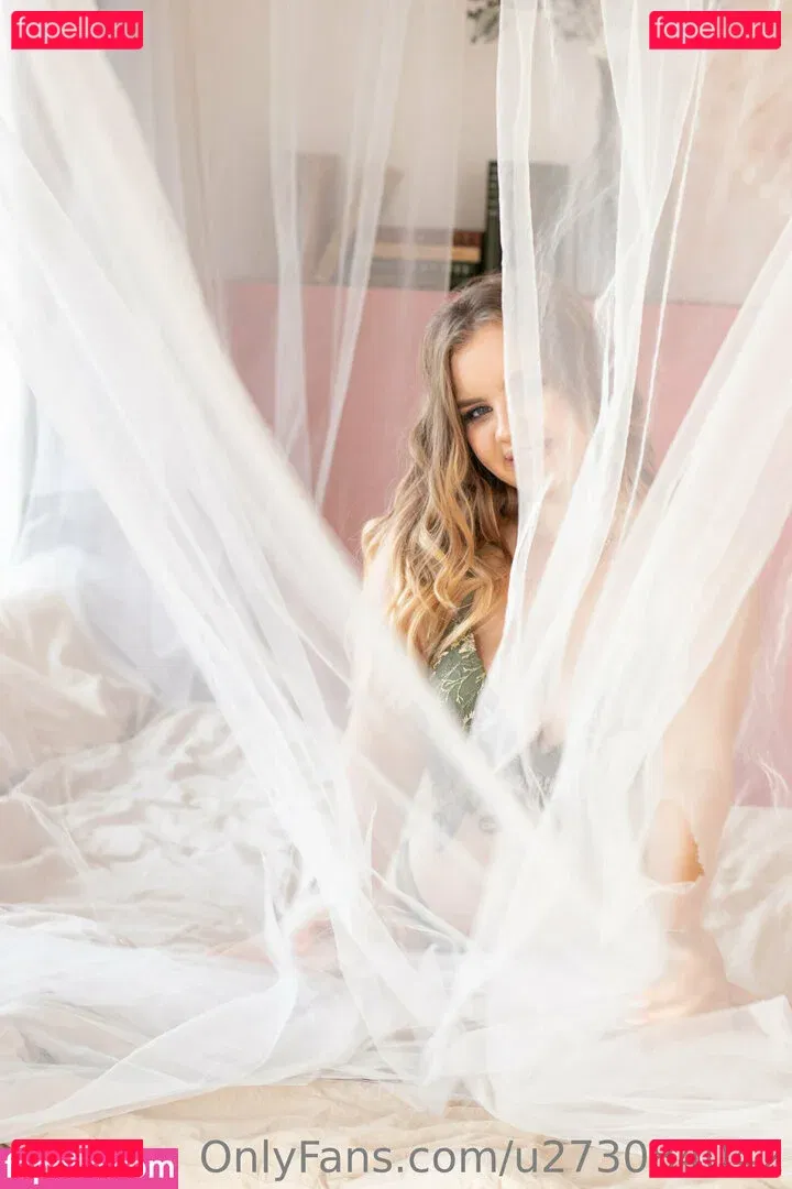 sayori_shai Onlyfans Photo Gallery 