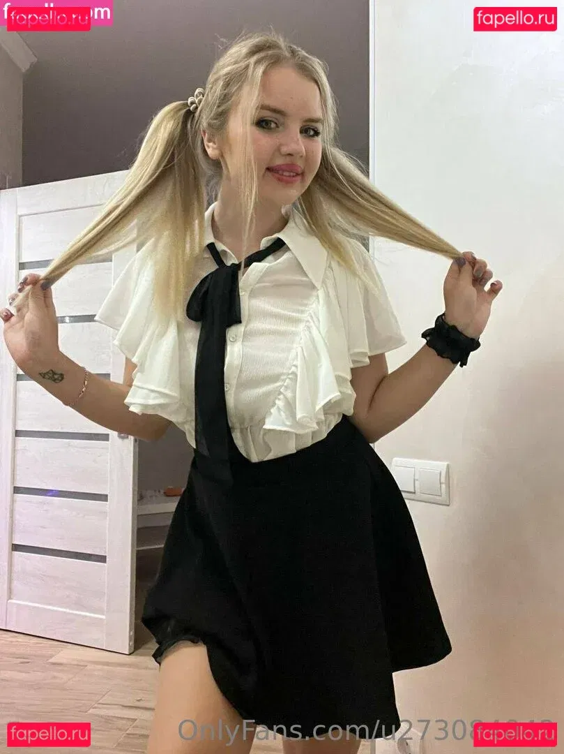 sayori_shai Onlyfans Photo Gallery 