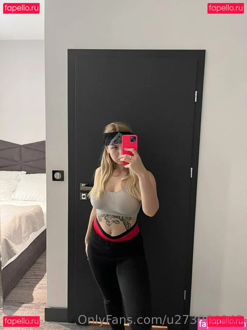 sayori_shai Onlyfans Photo Gallery 