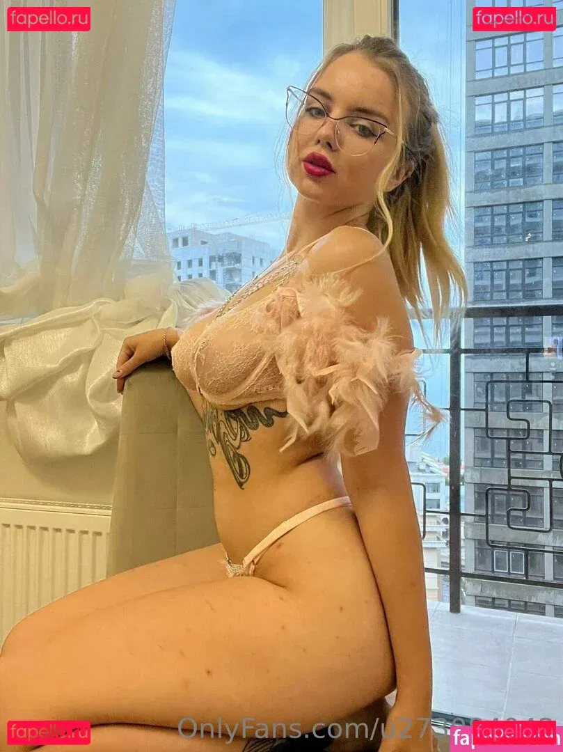 sayori_shai Onlyfans Photo Gallery 