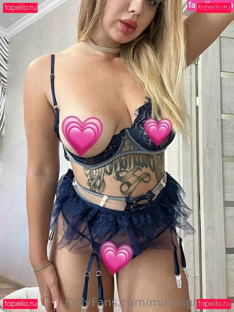 sayori_shai Onlyfans Photo Gallery 