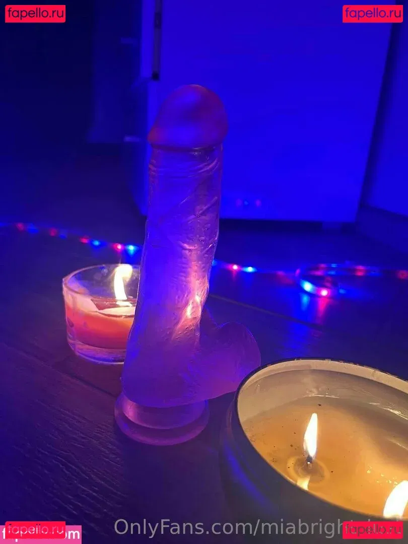 sayori_shai Onlyfans Photo Gallery 