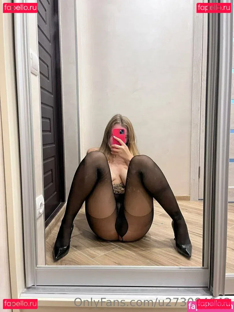 sayori_shai Onlyfans Photo Gallery 