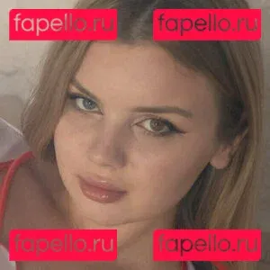 sayori_shai Onlyfans Photo Gallery 