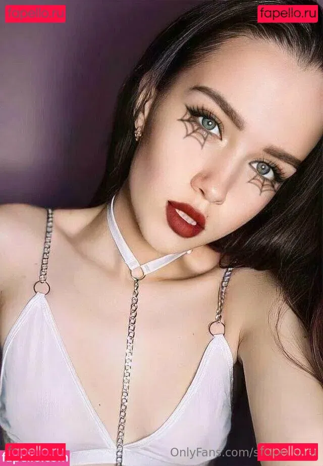 sayori_shai Onlyfans Photo Gallery 