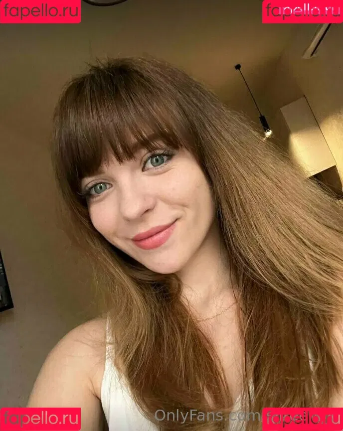 siireenaa Onlyfans Photo Gallery 