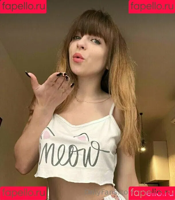 siireenaa Onlyfans Photo Gallery 
