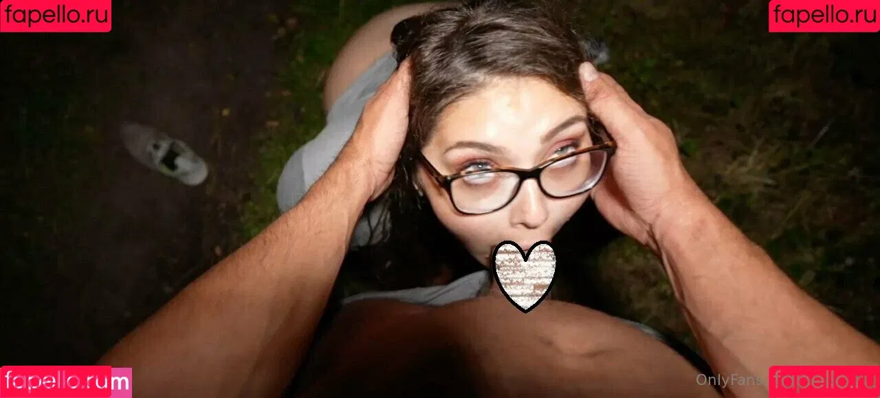 siireenaa Onlyfans Photo Gallery 