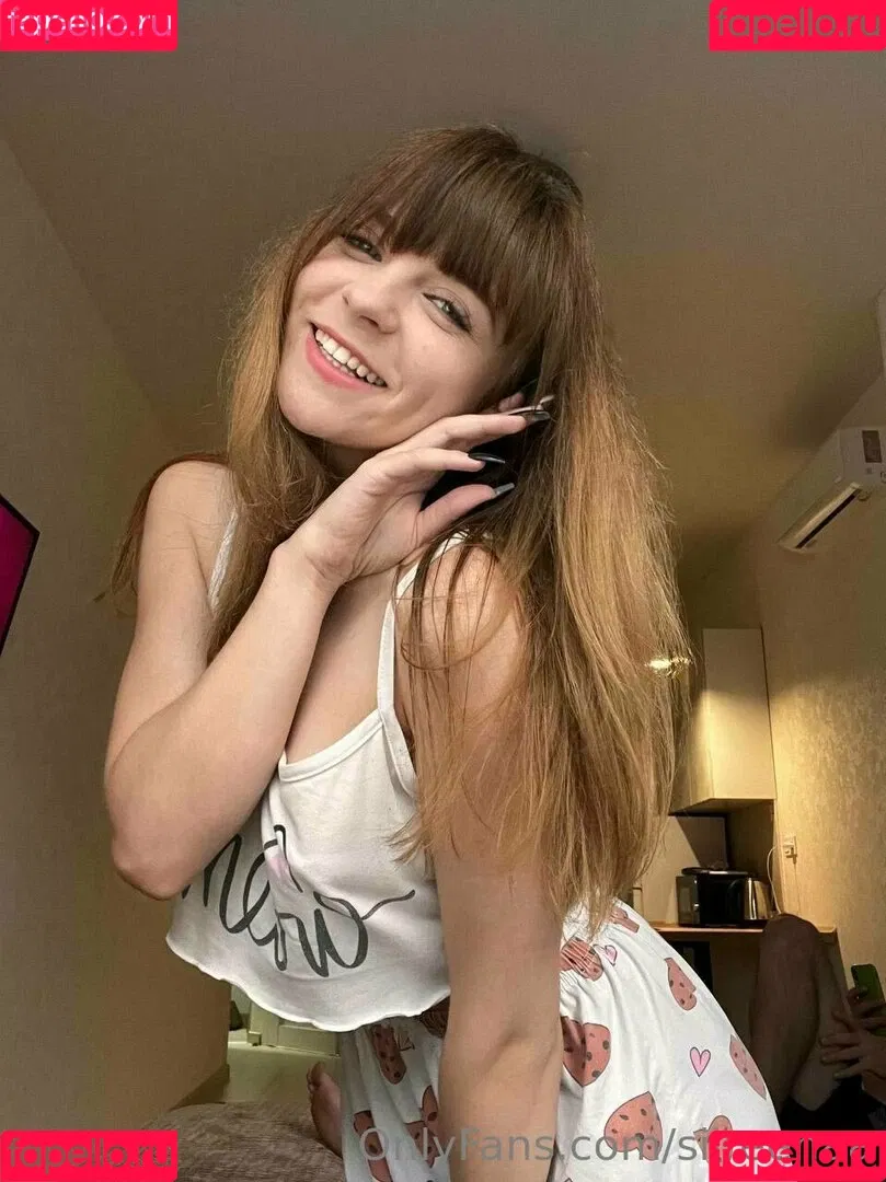 siireenaa Onlyfans Photo Gallery 