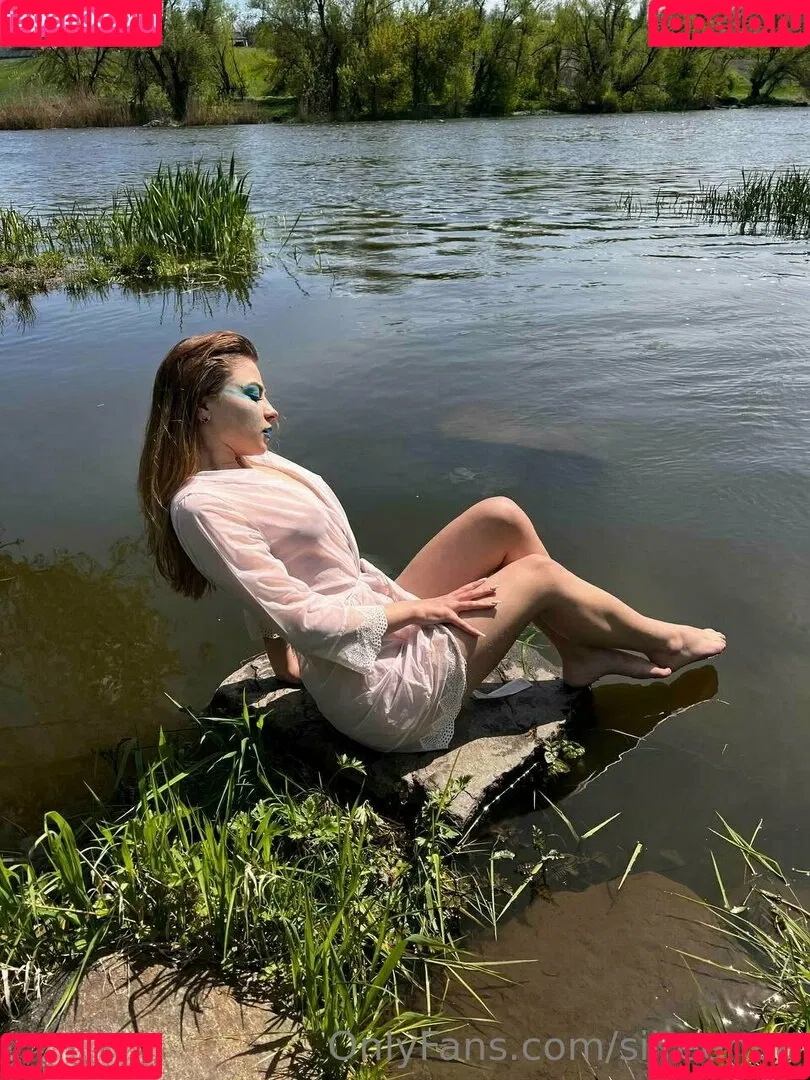 siireenaa Onlyfans Photo Gallery 